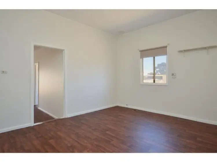 Third view of Homely house listing, 76 Hopkins Street, Boulder WA 6432