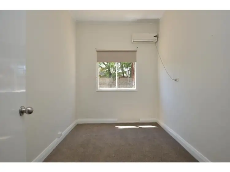 Fourth view of Homely house listing, 76 Hopkins Street, Boulder WA 6432