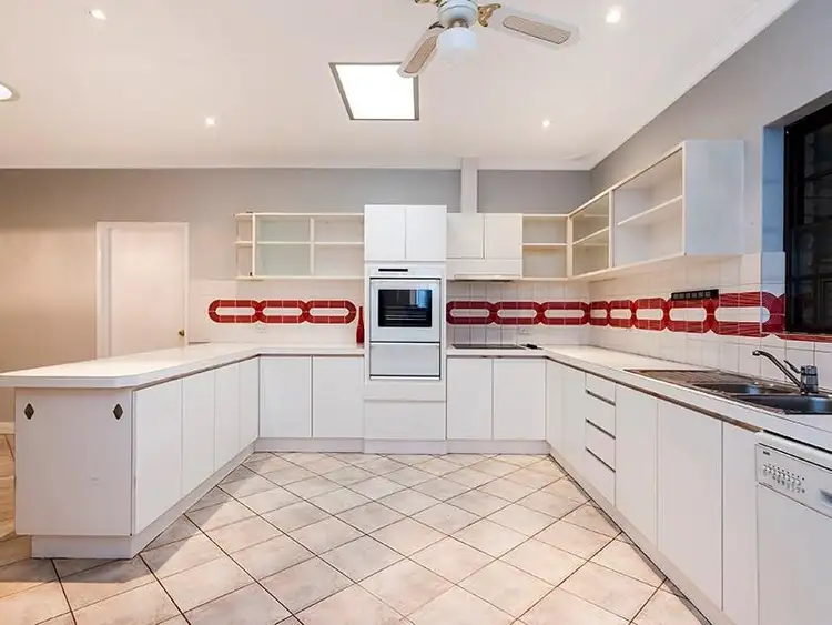 Third view of Homely house listing, 216 Rapids Road, Serpentine WA 6125
