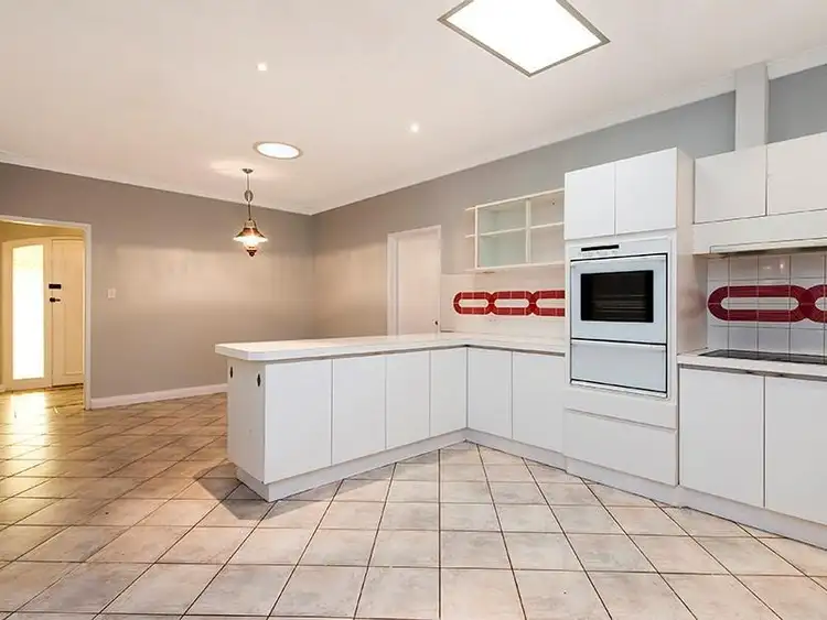 Fourth view of Homely house listing, 216 Rapids Road, Serpentine WA 6125