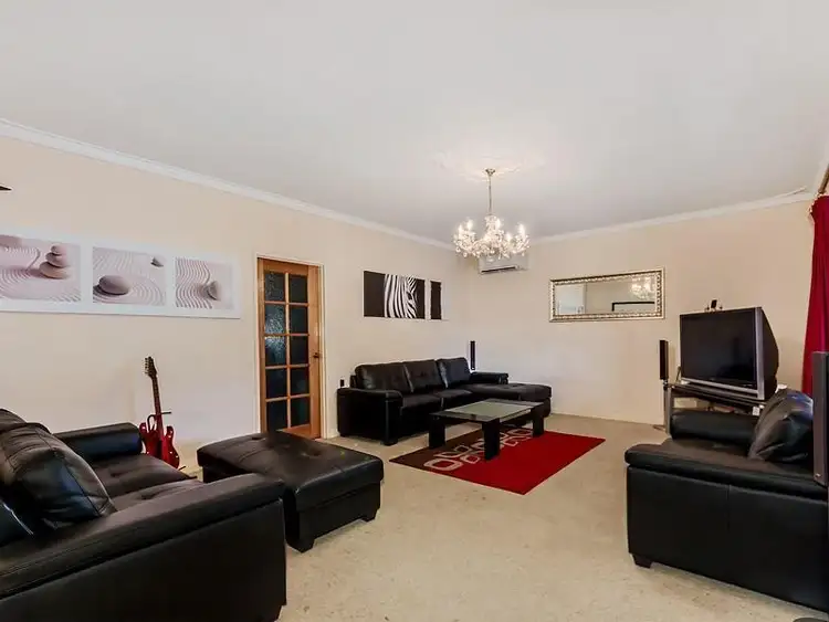 Fifth view of Homely house listing, 216 Rapids Road, Serpentine WA 6125