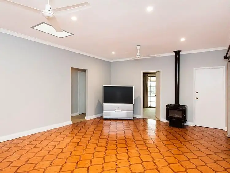 Sixth view of Homely house listing, 216 Rapids Road, Serpentine WA 6125