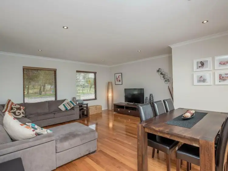 Third view of Homely townhouse listing, 22A Bates Road, Innaloo WA 6018