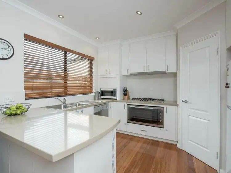 Fourth view of Homely townhouse listing, 22A Bates Road, Innaloo WA 6018