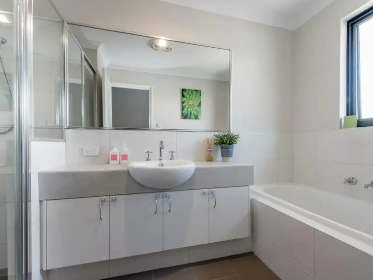 Sixth view of Homely townhouse listing, 22A Bates Road, Innaloo WA 6018