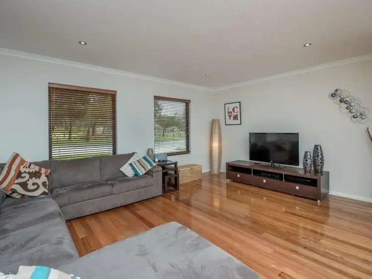 Seventh view of Homely townhouse listing, 22A Bates Road, Innaloo WA 6018