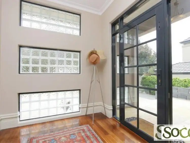 Second view of Homely house listing, 86 Forrest Street, South Perth WA 6151