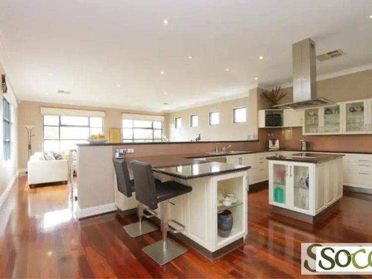 Sixth view of Homely house listing, 86 Forrest Street, South Perth WA 6151