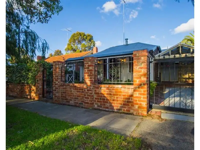 Main view of Homely house listing, 14 Stokes Street, White Gum Valley WA 6162