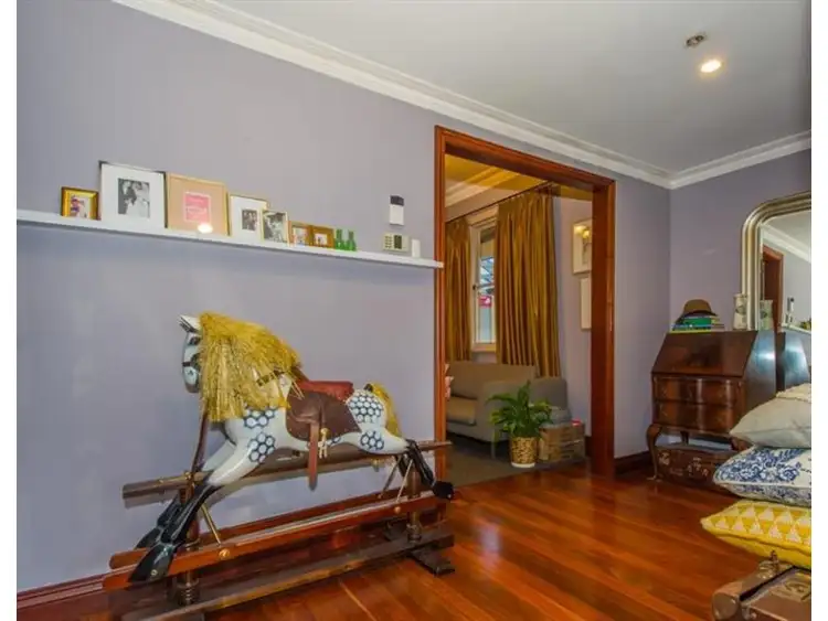 Sixth view of Homely house listing, 14 Stokes Street, White Gum Valley WA 6162