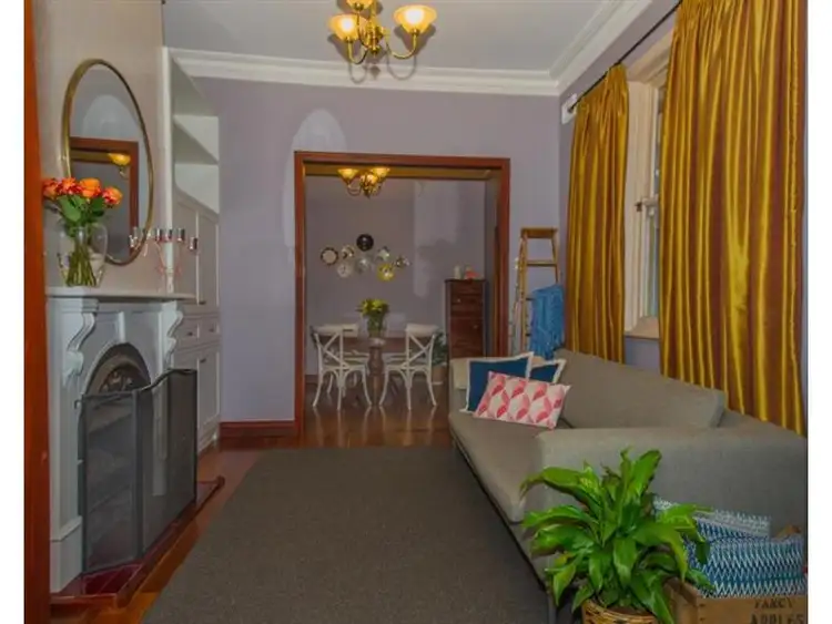 Seventh view of Homely house listing, 14 Stokes Street, White Gum Valley WA 6162