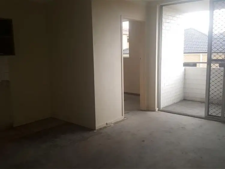 Second view of Homely unit listing, 22/3 Sherwood Street, Maylands WA 6051