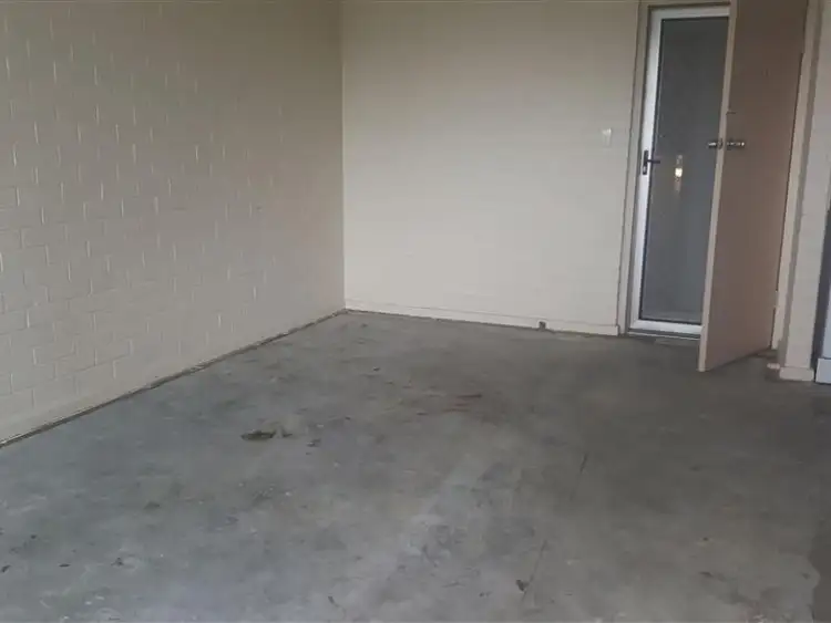 Sixth view of Homely unit listing, 22/3 Sherwood Street, Maylands WA 6051