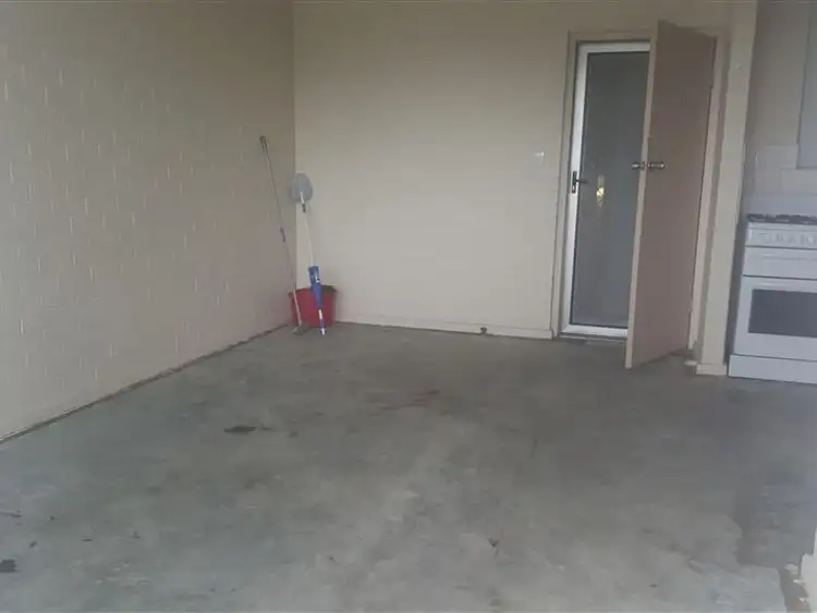 Seventh view of Homely unit listing, 22/3 Sherwood Street, Maylands WA 6051