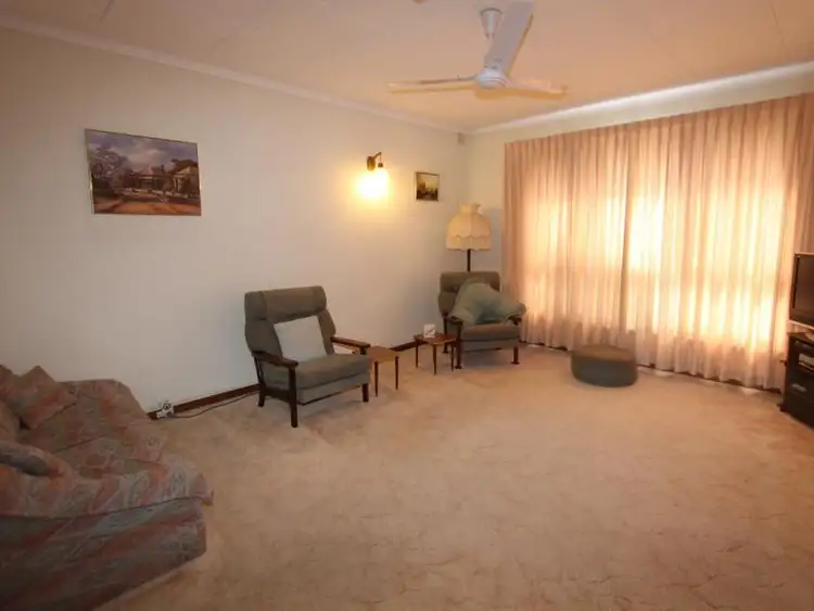 Second view of Homely house listing, 4 Vernon Street, Trigg WA 6029