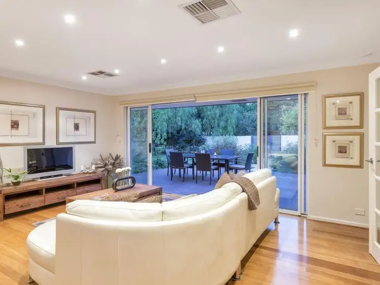 Third view of Homely house listing, 1 Tullow Road, Floreat WA 6014