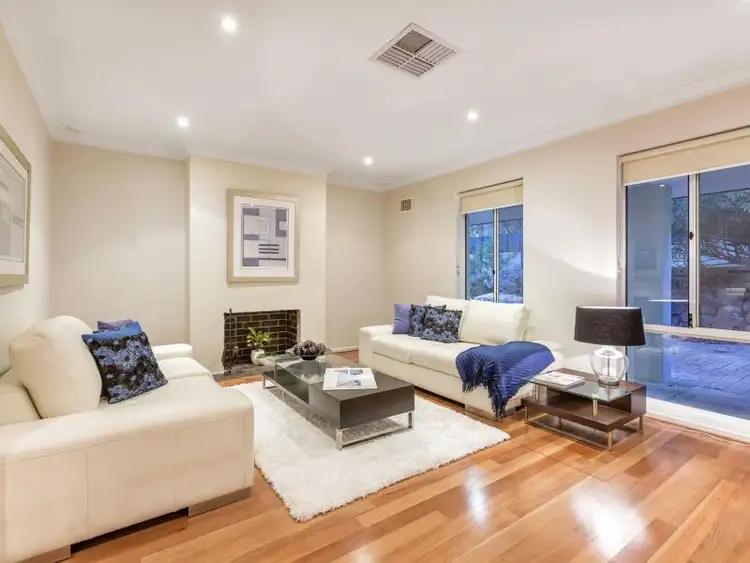 Fifth view of Homely house listing, 1 Tullow Road, Floreat WA 6014