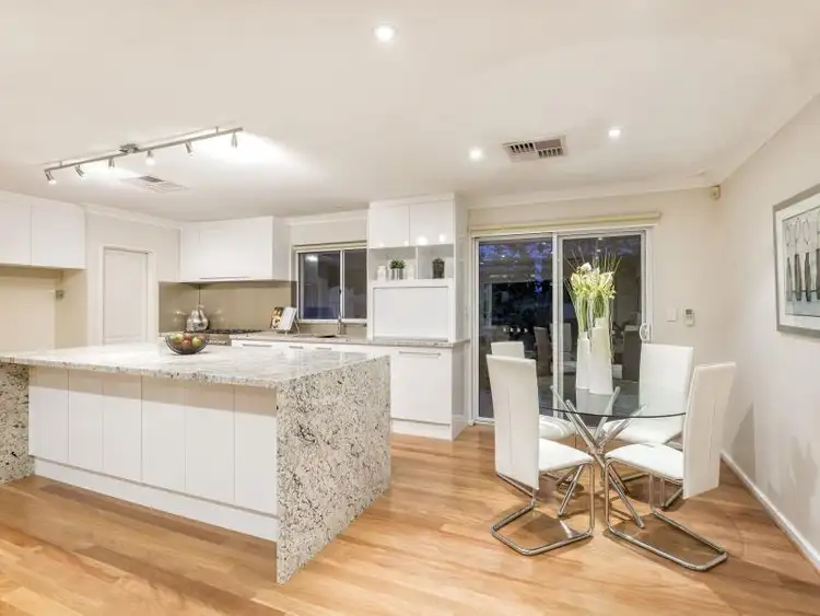 Seventh view of Homely house listing, 1 Tullow Road, Floreat WA 6014