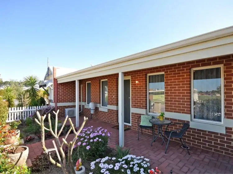 Second view of Homely house listing, 32 Harberton Pkway, Ellenbrook WA 6069