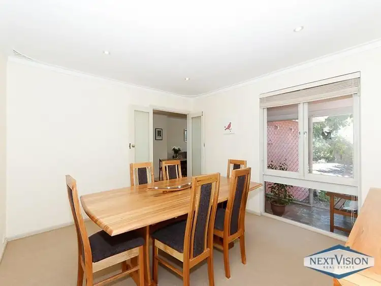 Seventh view of Homely semi-detached listing, 48B George Street, Stirling WA 6021