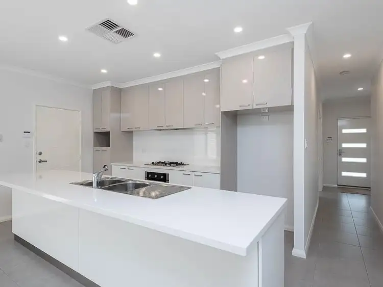 Seventh view of Homely house listing, 11A Constance Street, Yokine WA 6060