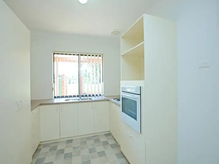 Fifth view of Homely retirement listing, 119 Murdoch Drive, Greenfields WA 6210