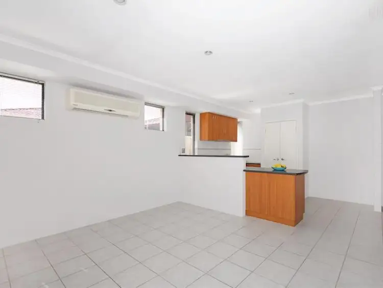 Seventh view of Homely house listing, 8/4 Lefroy Street, Mandurah WA 6210