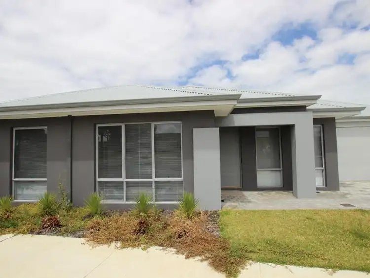 Main view of Homely unit listing, 14 Innes Place, Girrawheen WA 6064