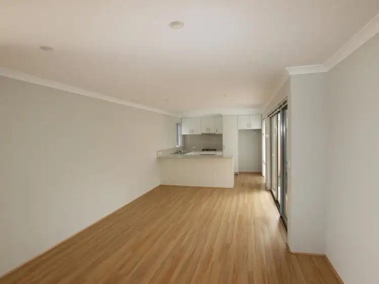 Fourth view of Homely unit listing, 14 Innes Place, Girrawheen WA 6064