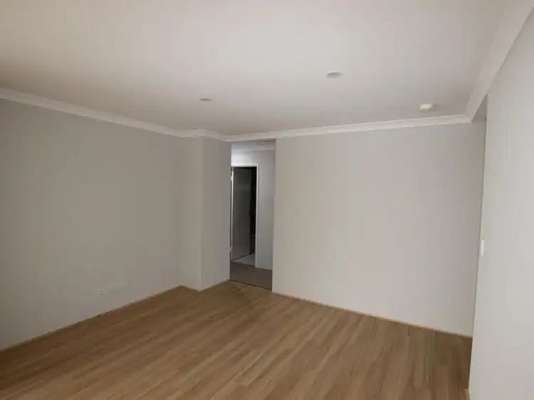 Fifth view of Homely unit listing, 14 Innes Place, Girrawheen WA 6064
