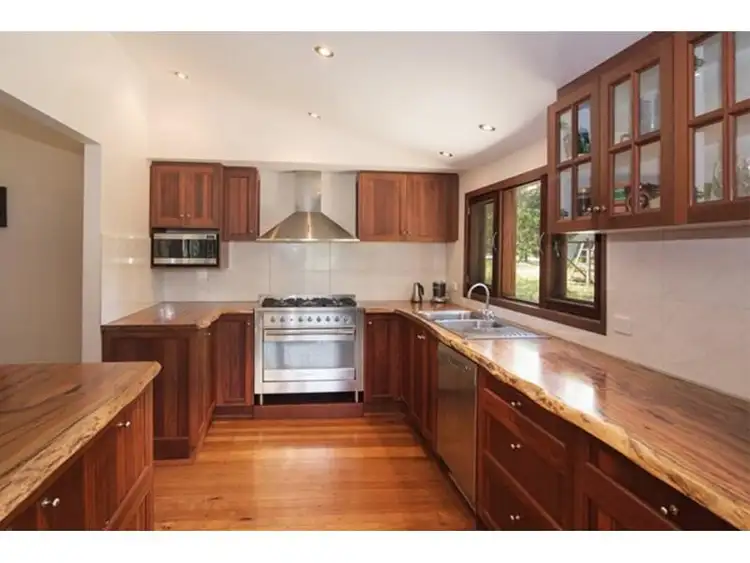 Third view of Homely house listing, 9496 Caves Road, Hamelin Bay WA 6288