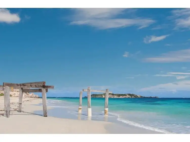 Seventh view of Homely house listing, 9496 Caves Road, Hamelin Bay WA 6288