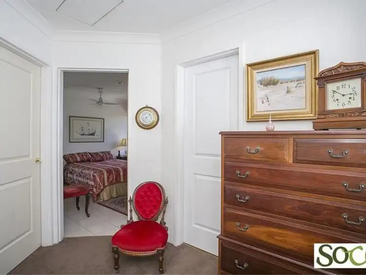Third view of Homely unit listing, 5/8 York Street, South Perth WA 6151