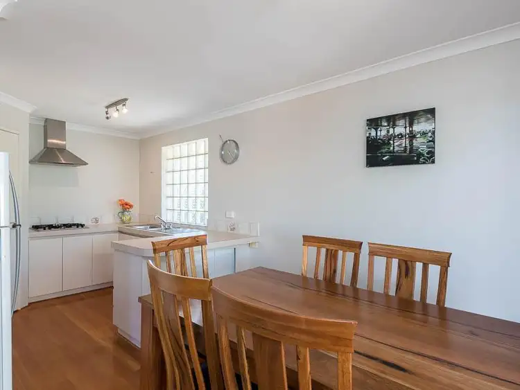 1/18 Ramsdale Street, Scarborough WA 6019