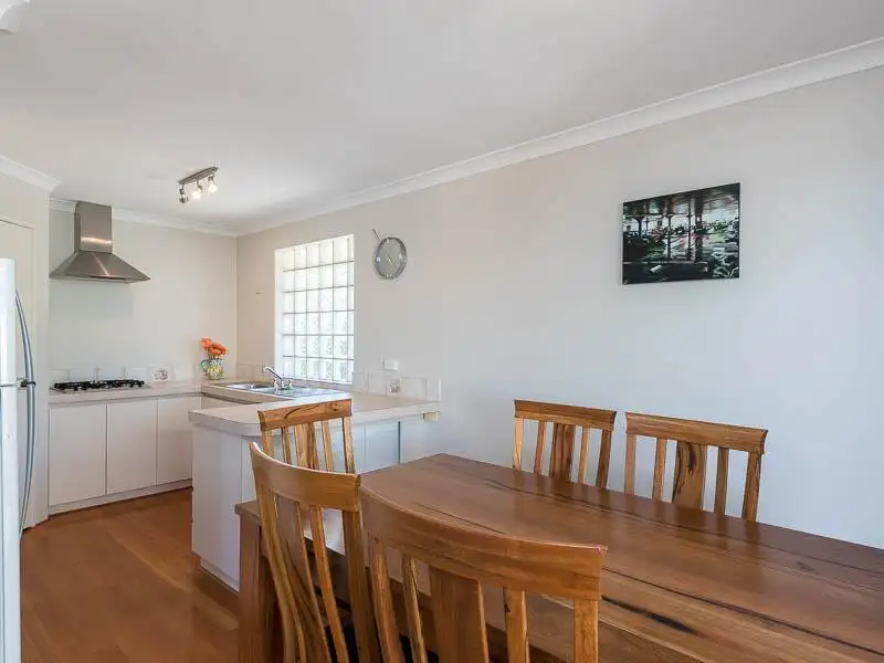 Main view of Homely villa listing, 1/18 Ramsdale Street, Scarborough WA 6019