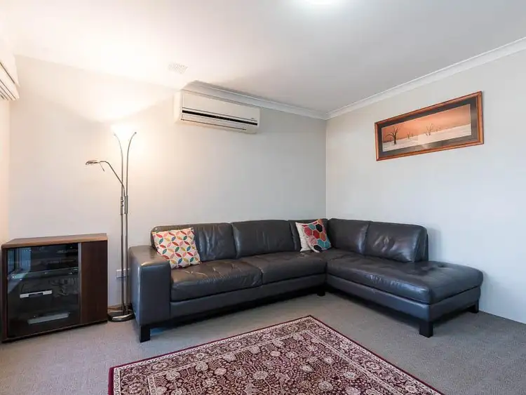 Fourth view of Homely villa listing, 1/18 Ramsdale Street, Scarborough WA 6019
