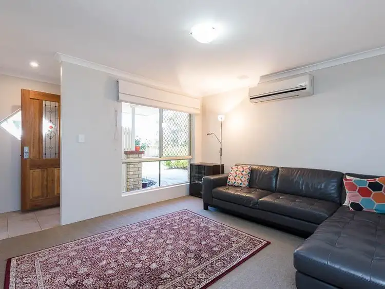 Fifth view of Homely villa listing, 1/18 Ramsdale Street, Scarborough WA 6019
