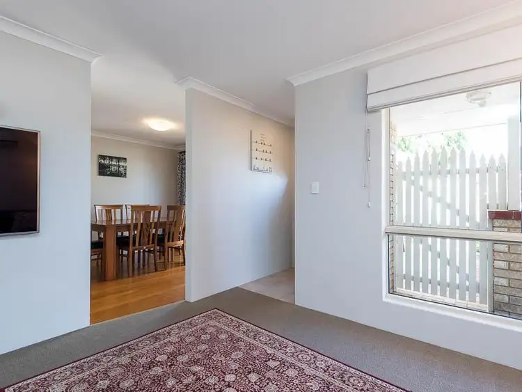 Sixth view of Homely villa listing, 1/18 Ramsdale Street, Scarborough WA 6019