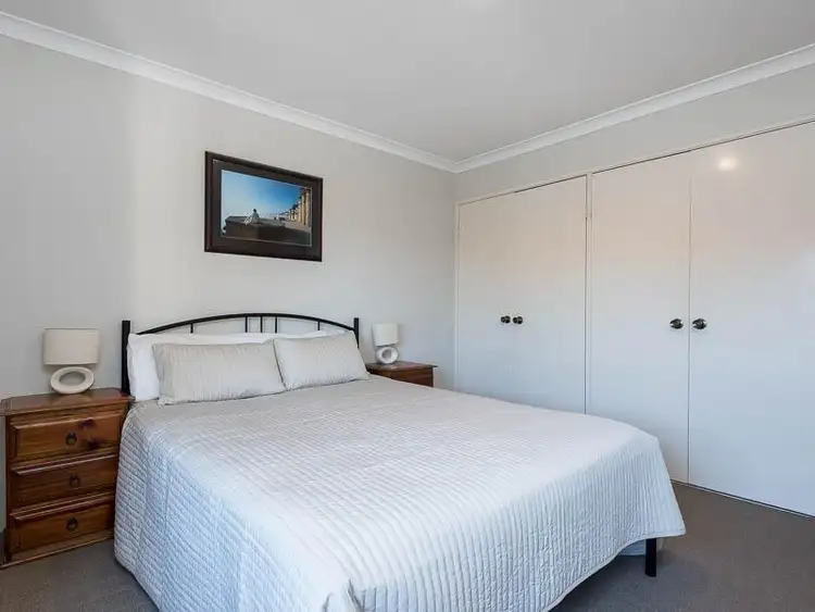 Seventh view of Homely villa listing, 1/18 Ramsdale Street, Scarborough WA 6019