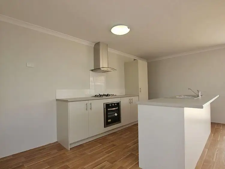 Third view of Homely house listing, 12 McMillan Road, Byford WA 6122