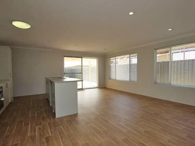 Fourth view of Homely house listing, 12 McMillan Road, Byford WA 6122