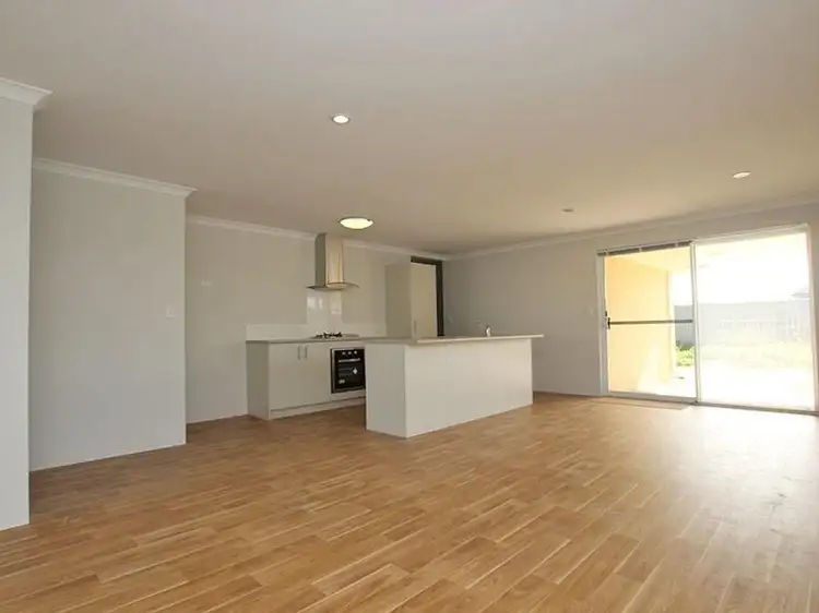 Fifth view of Homely house listing, 12 McMillan Road, Byford WA 6122