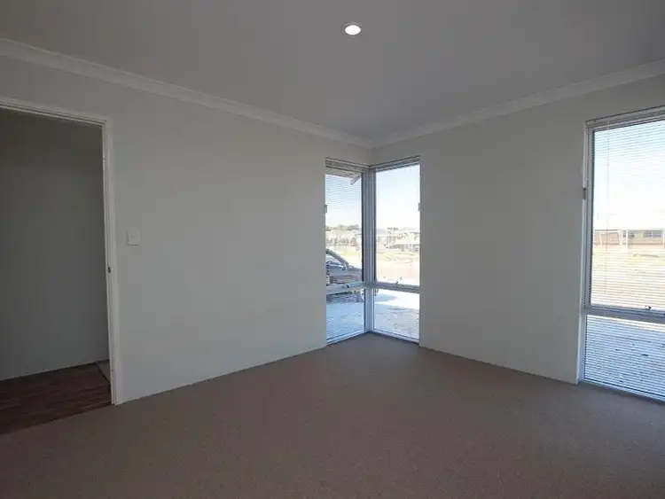 Sixth view of Homely house listing, 12 McMillan Road, Byford WA 6122