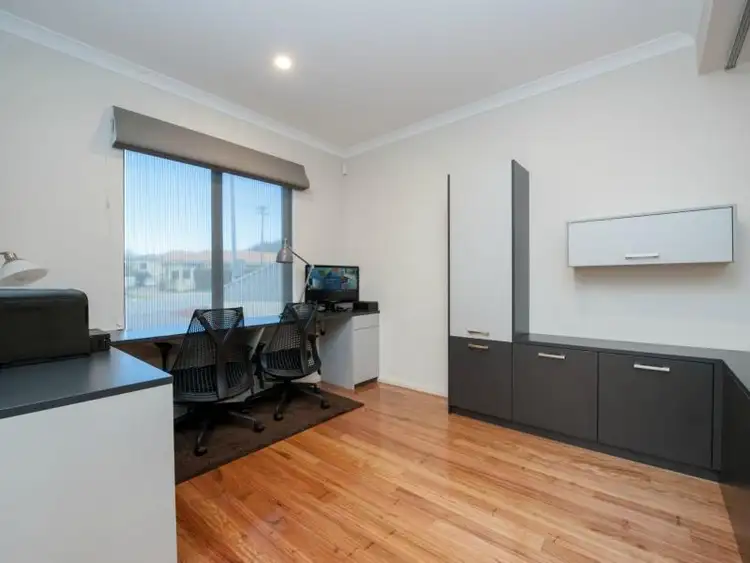 Fifth view of Homely townhouse listing, Lot 2, 38 Thrall Street, Innaloo WA 6018