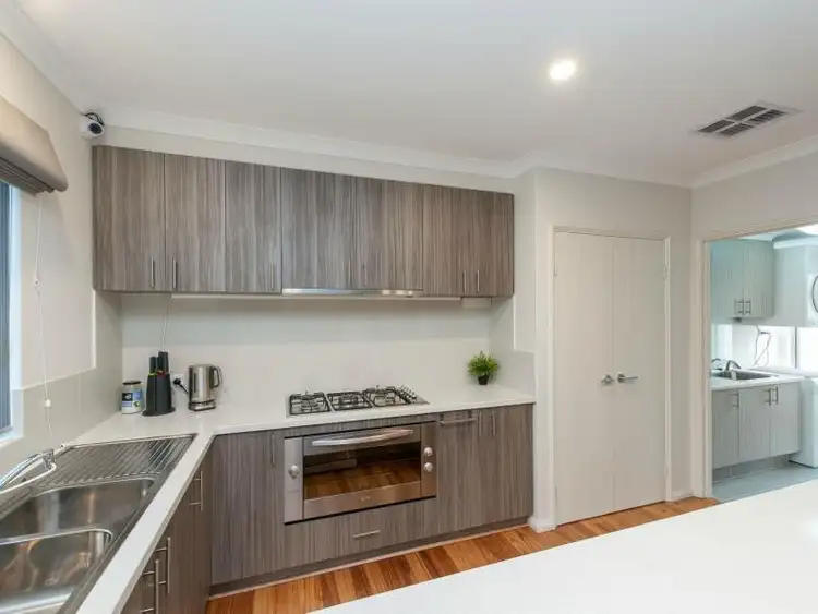 Sixth view of Homely townhouse listing, Lot 2, 38 Thrall Street, Innaloo WA 6018