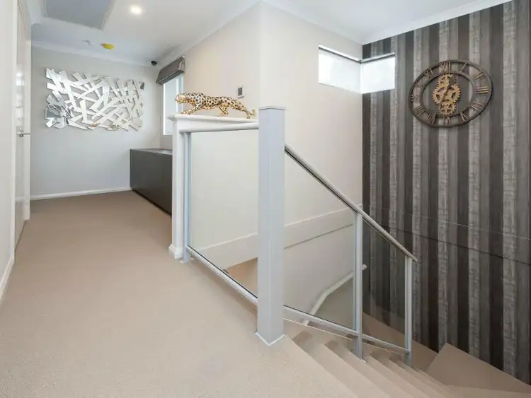 Seventh view of Homely townhouse listing, Lot 2, 38 Thrall Street, Innaloo WA 6018