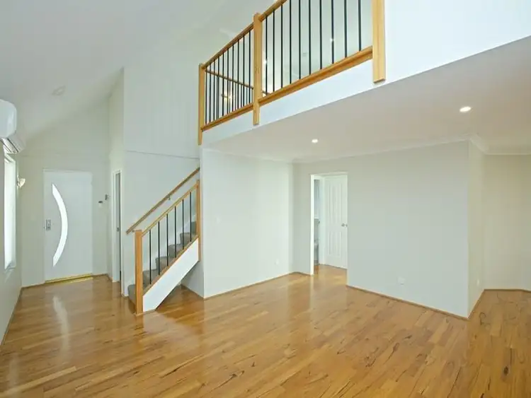 Third view of Homely townhouse listing, 103c Odin Road, Innaloo WA 6018