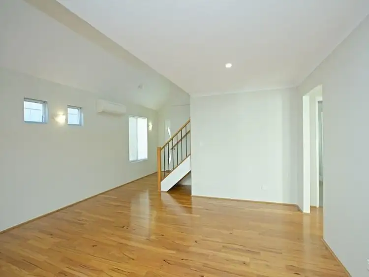 Fourth view of Homely townhouse listing, 103c Odin Road, Innaloo WA 6018
