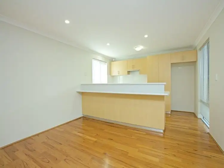 Sixth view of Homely townhouse listing, 103c Odin Road, Innaloo WA 6018