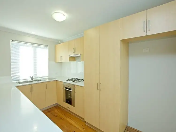 Seventh view of Homely townhouse listing, 103c Odin Road, Innaloo WA 6018